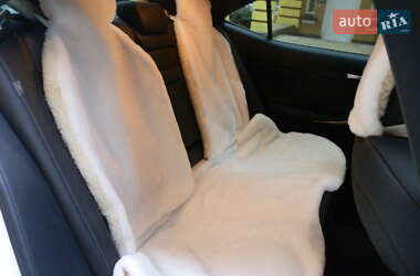 Седан Lexus IS 2014 в Києві фото 24 Седан Lexus IS 2014 в Києві