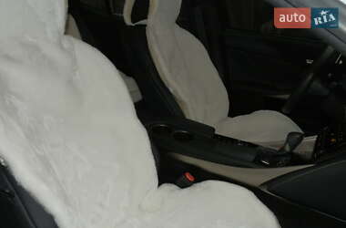 Седан Lexus IS 2014 в Києві фото 25 Седан Lexus IS 2014 в Києві