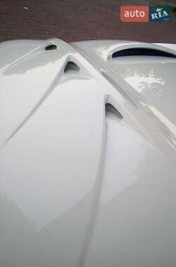 Седан Lexus IS 2014 в Києві фото 26 Седан Lexus IS 2014 в Києві