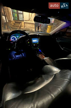 Седан Lexus IS 2007 в Житомире фото 22 Седан Lexus IS 2007 в Житомире