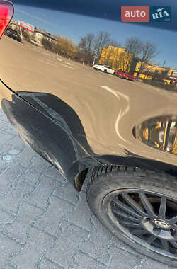 Седан Lexus IS 2007 в Житомире фото 34 Седан Lexus IS 2007 в Житомире