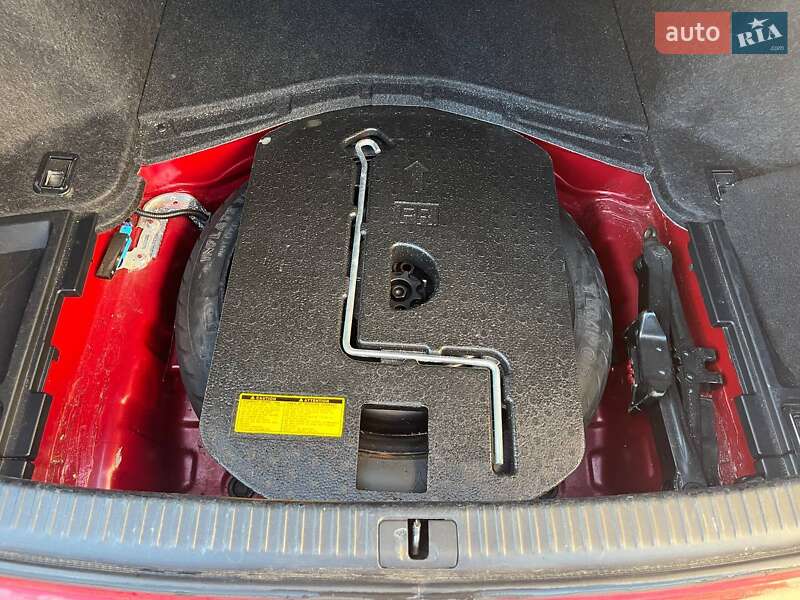 Седан Lexus IS 2011 в Виннице фото 13 Седан Lexus IS 2011 в Виннице