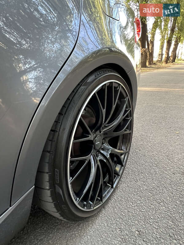 Седан Lexus IS 2014 в Каменском фото 52 Седан Lexus IS 2014 в Каменском