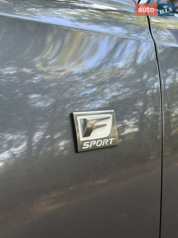 Седан Lexus IS 2014 в Каменском фото 56 Седан Lexus IS 2014 в Каменском