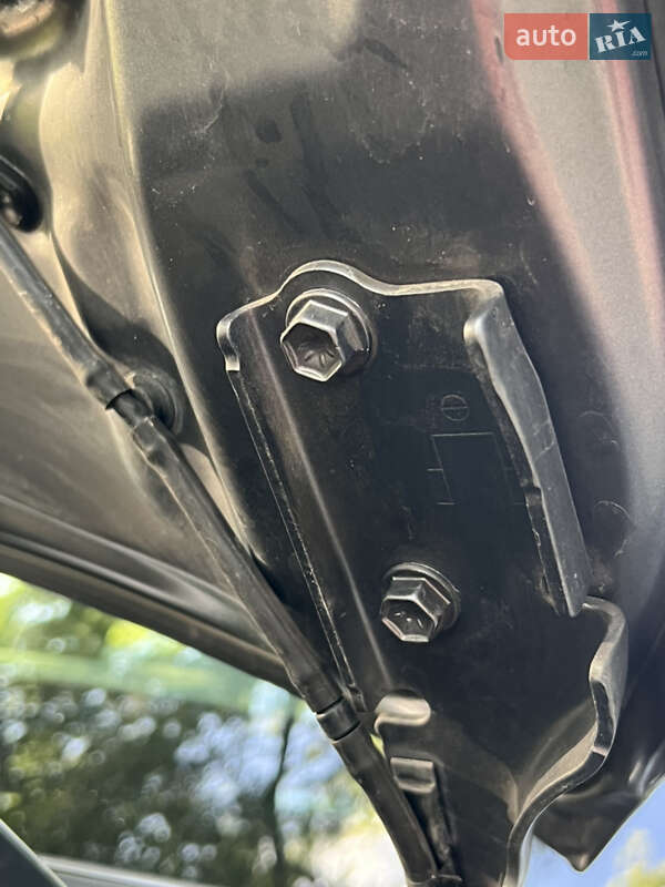 Седан Lexus IS 2014 в Каменском фото 66 Седан Lexus IS 2014 в Каменском