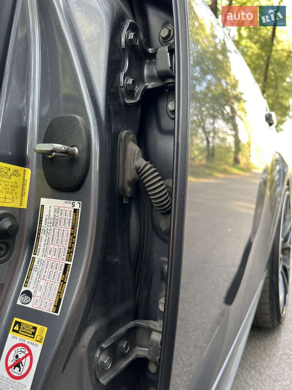 Седан Lexus IS 2014 в Каменском фото 70 Седан Lexus IS 2014 в Каменском