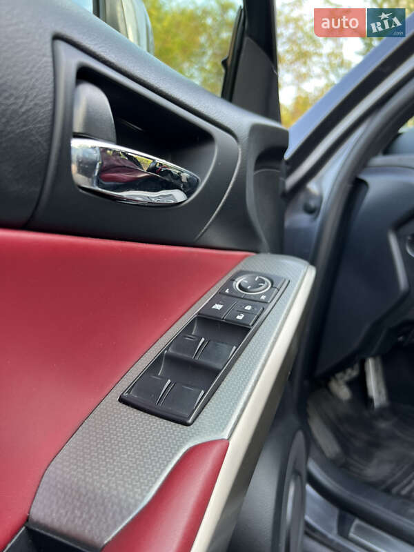 Седан Lexus IS 2014 в Каменском фото 113 Седан Lexus IS 2014 в Каменском