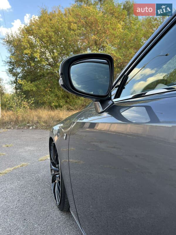 Седан Lexus IS 2014 в Каменском фото 124 Седан Lexus IS 2014 в Каменском