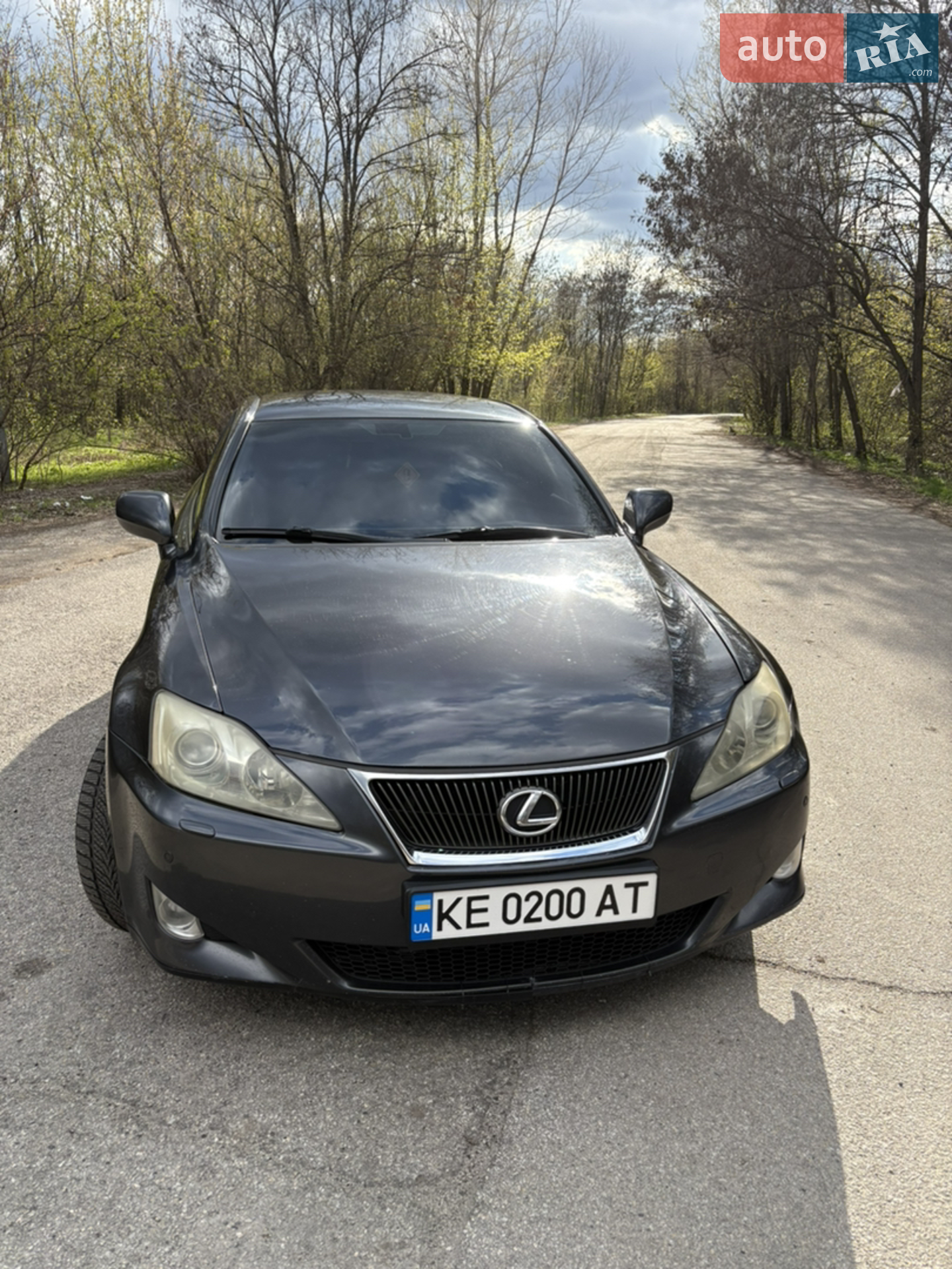 Фото авто 12