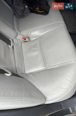 Седан Lexus IS 2006 в Днепре