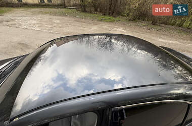 Седан Lexus IS 2006 в Днепре