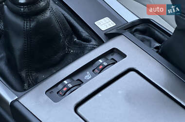 Седан Lexus IS 2009 в 
