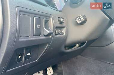 Седан Lexus IS 2008 в 