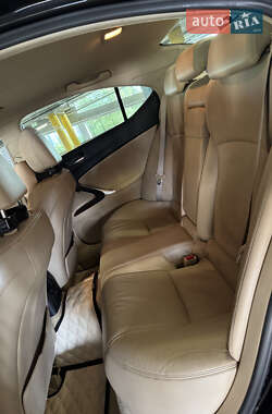 Седан Lexus IS 2006 в Киеве