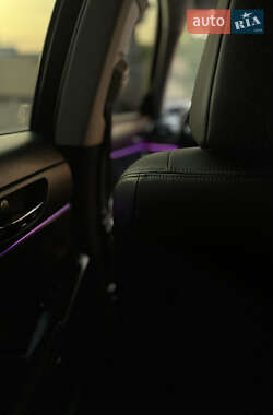 Седан Lexus IS 2013 в Одессе фото 20 Седан Lexus IS 2013 в Одессе