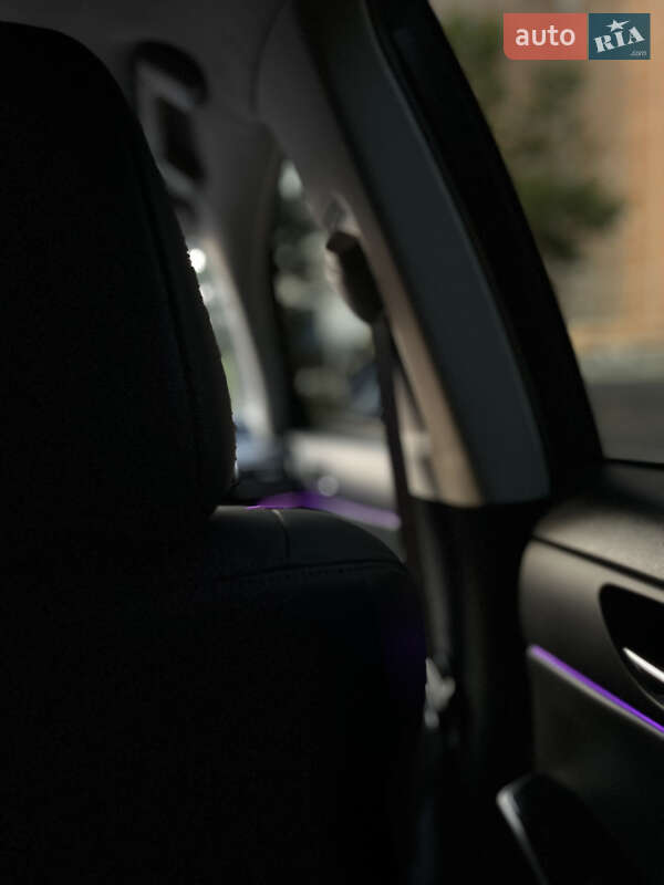 Седан Lexus IS 2013 в Одессе фото 25 Седан Lexus IS 2013 в Одессе