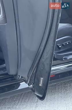Седан Lexus IS 2006 в 