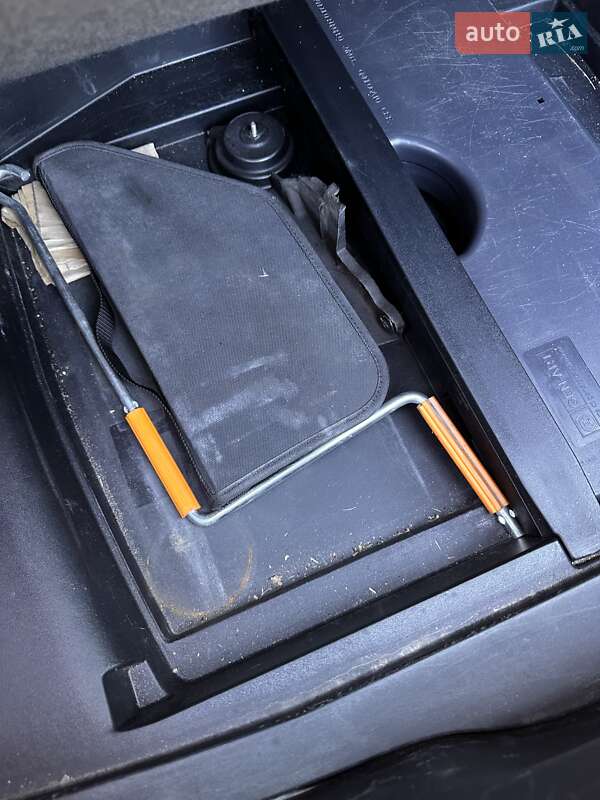 Седан Lexus IS 2006 в Боярці фото 25 Седан Lexus IS 2006 в Боярці