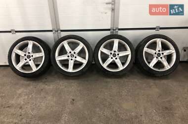 Седан Lexus IS 2006 в 
