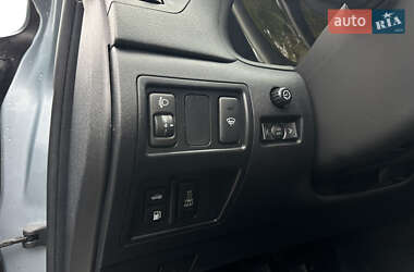 Седан Lexus IS 2007 в 