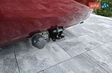 Седан Lexus IS 2007 в  фото 26 Седан Lexus IS 2007 в