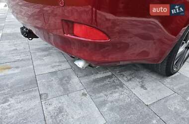 Седан Lexus IS 2007 в  фото 30 Седан Lexus IS 2007 в