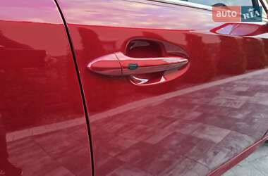 Седан Lexus IS 2007 в  фото 35 Седан Lexus IS 2007 в