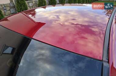 Седан Lexus IS 2007 в  фото 45 Седан Lexus IS 2007 в