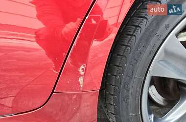 Седан Lexus IS 2007 в  фото 51 Седан Lexus IS 2007 в