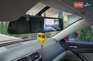 Седан Lexus IS 2007 в  фото 58 Седан Lexus IS 2007 в