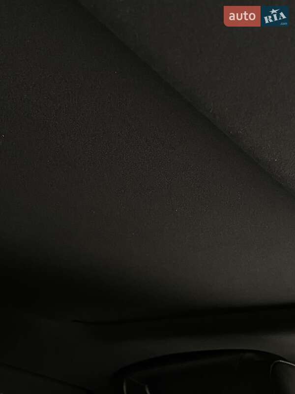 Седан Lexus IS 2015 в Богодухіву фото 32 Седан Lexus IS 2015 в Богодухіву