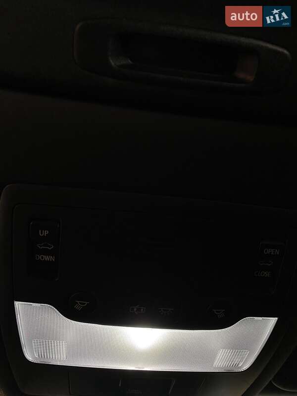 Седан Lexus IS 2015 в Богодухіву фото 33 Седан Lexus IS 2015 в Богодухіву