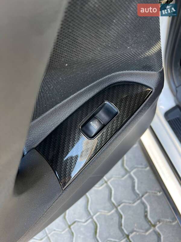 Седан Lexus IS 2006 в Одессе фото 24 Седан Lexus IS 2006 в Одессе