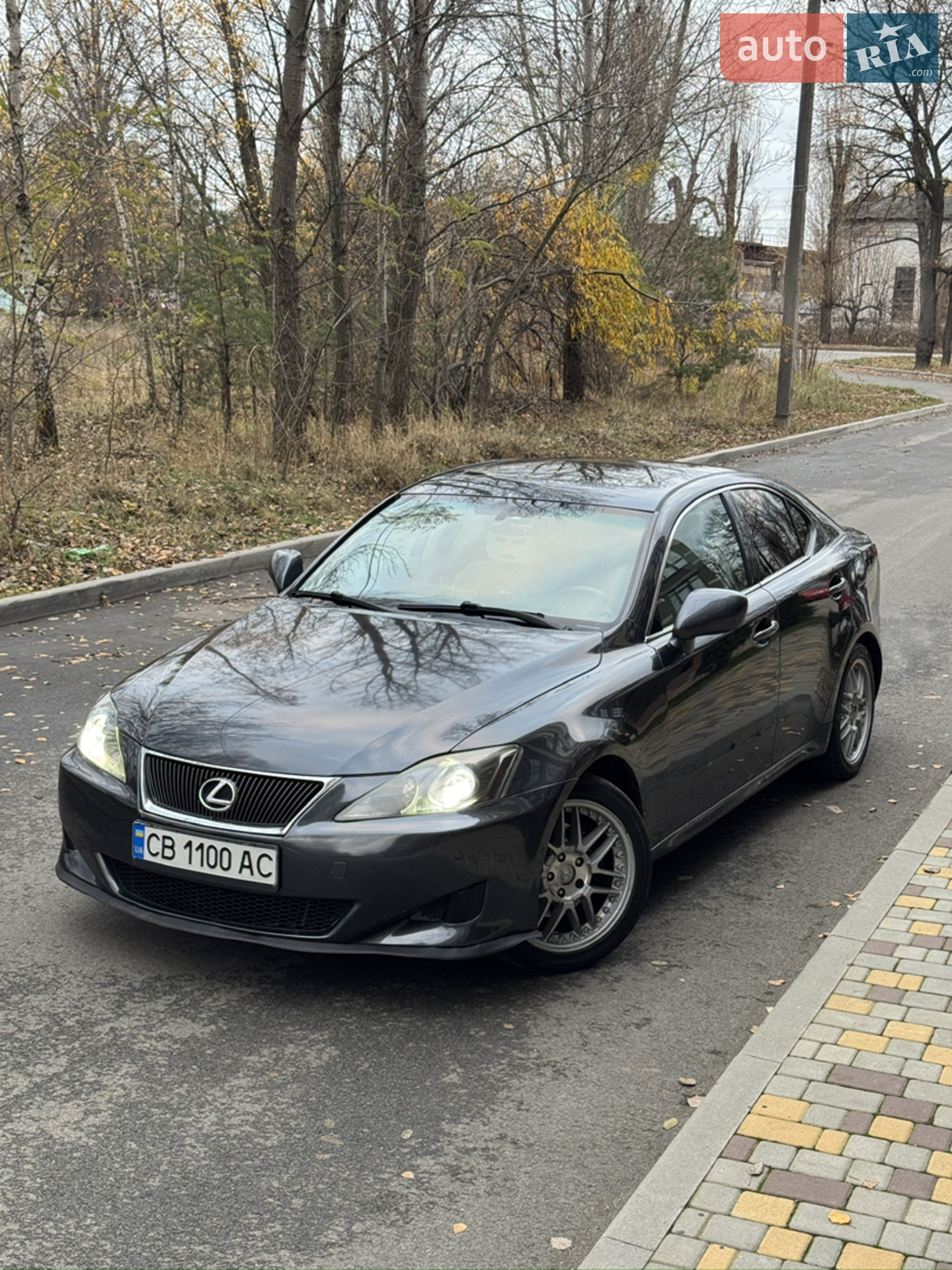 Фото авто 5