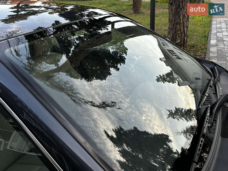 Седан Lexus IS 2007 в Охтирці фото 14 Седан Lexus IS 2007 в Охтирці