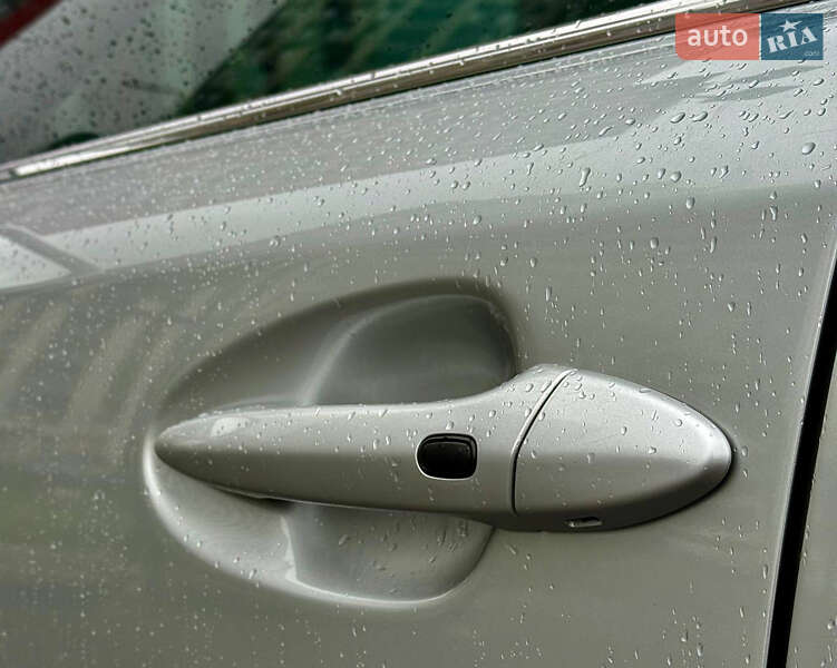 Седан Lexus IS 2007 в Києві фото 15 Седан Lexus IS 2007 в Києві