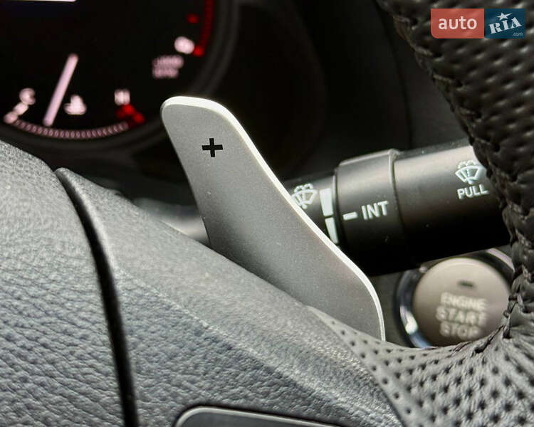 Седан Lexus IS 2007 в Києві фото 26 Седан Lexus IS 2007 в Києві