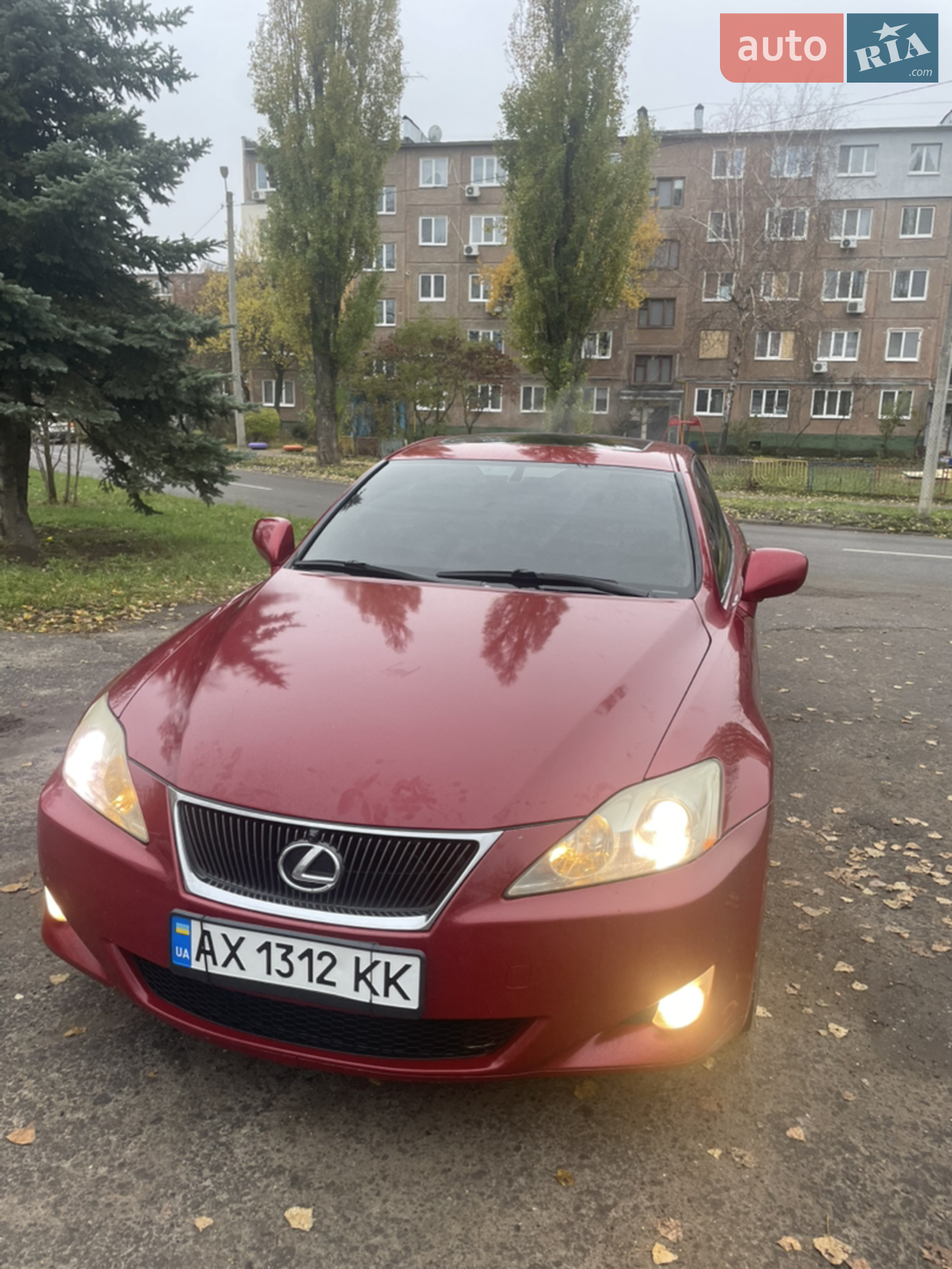 Фото авто 7
