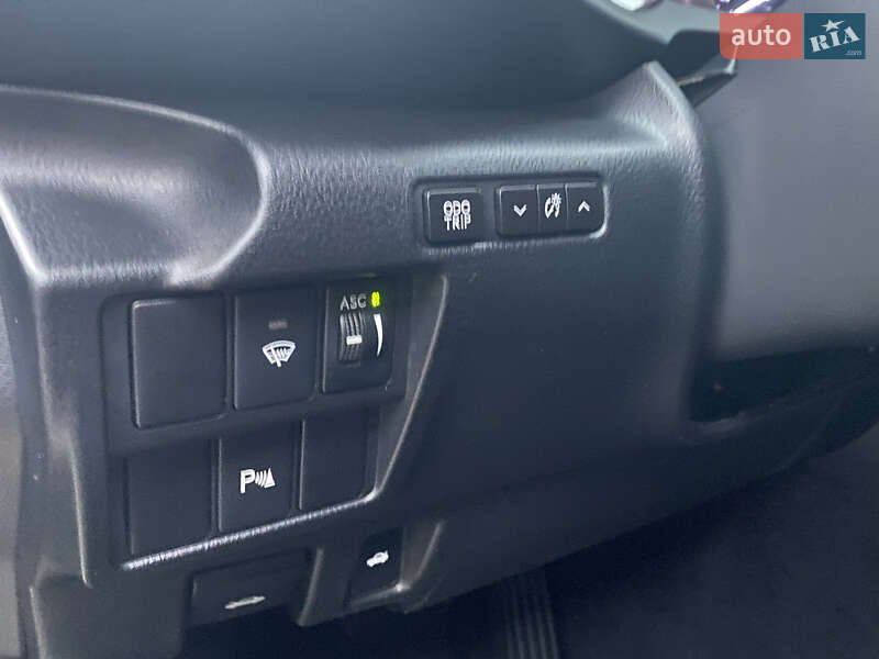 Седан Lexus IS 2014 в Одессе фото 19 Седан Lexus IS 2014 в Одессе
