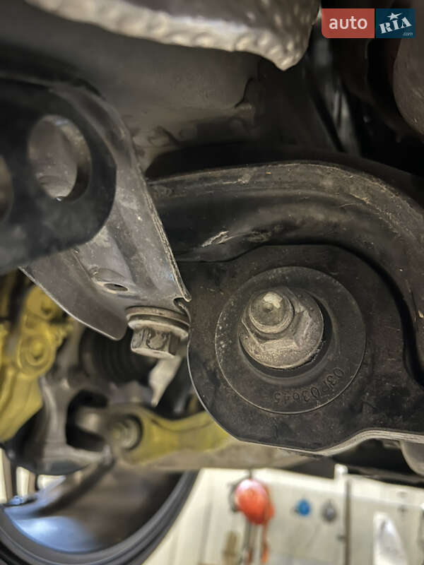 Седан Lexus IS 2021 в Одессе