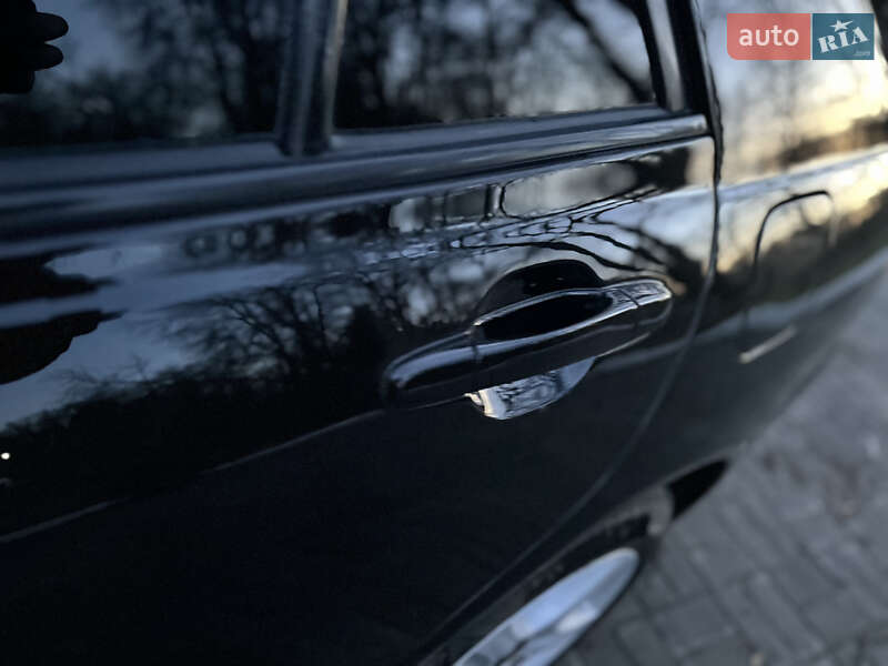 Седан Lexus IS 2003 в Дрогобичі фото 16 Седан Lexus IS 2003 в Дрогобичі