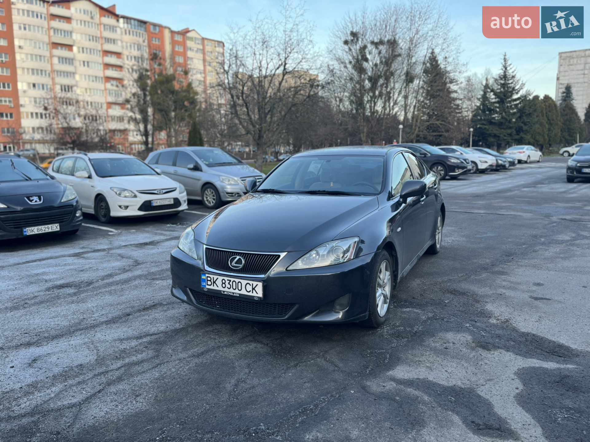Фото авто 10