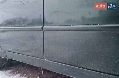 Седан Lexus IS 1999 в Каменском