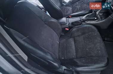 Седан Lexus IS 1999 в Каменском