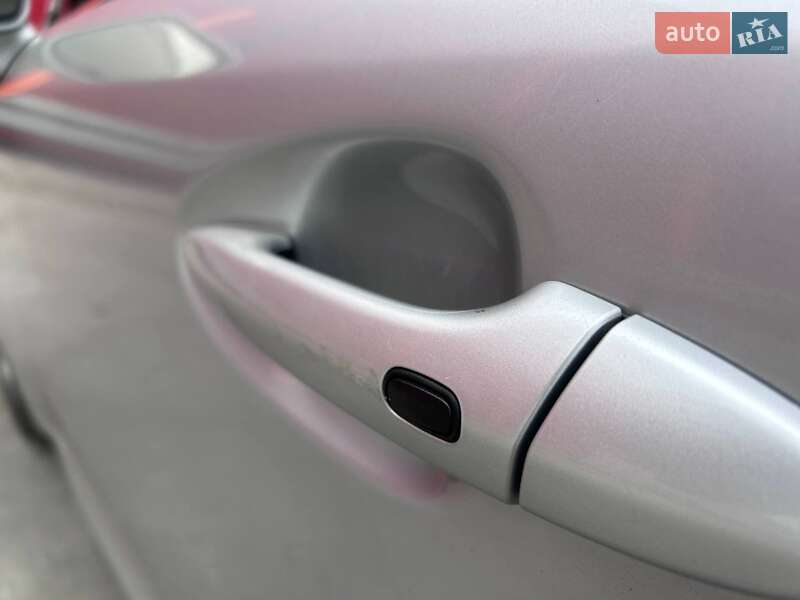 Седан Lexus IS 2008 в Киеве фото 15 Седан Lexus IS 2008 в Киеве