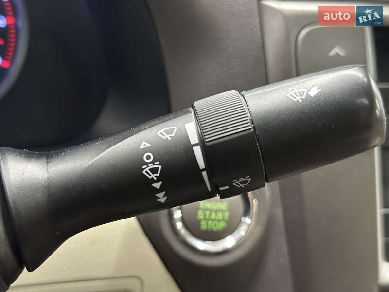 Седан Lexus IS 2010 в Харкові фото 40 Седан Lexus IS 2010 в Харкові