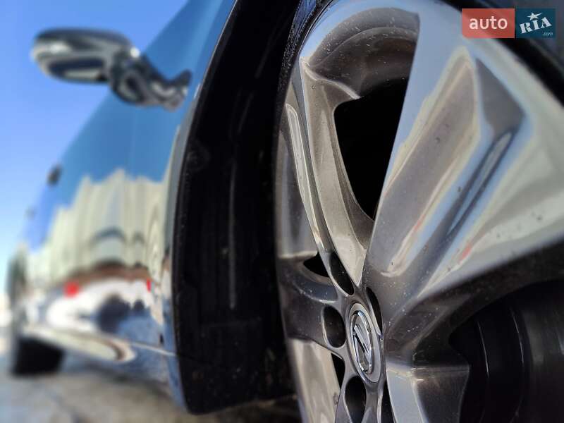 Седан Lexus IS 2011 в Києві фото 32 Седан Lexus IS 2011 в Києві