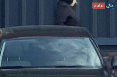 Седан Lexus IS 2008 в Виннице