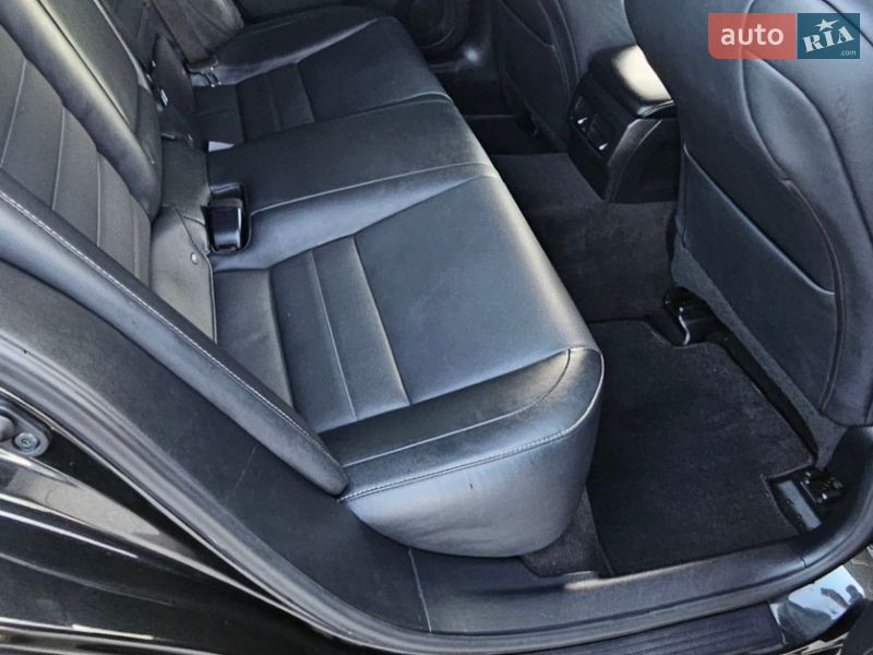 Седан Lexus IS 2020 в Киеве фото 39 Седан Lexus IS 2020 в Киеве