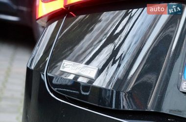 Седан Lexus IS 2021 в Одессе